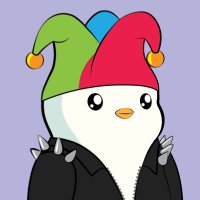 Lazy David 🤑 (@lazydavidx) 's Twitter Profile Photo Lazy David 🤑 (@lazydavidx) 's Twitter Profile Photo