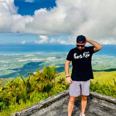 TragiccTay's profile picture. Just trying to get one percent better everyday, follow the Journey, be yourself, for yourself