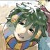 hemlock ✮ is locked in…? (@tragic_flowers) Twitter profile photo hemlock ✮ is locked in…? (@tragic_flowers) Twitter profile photo