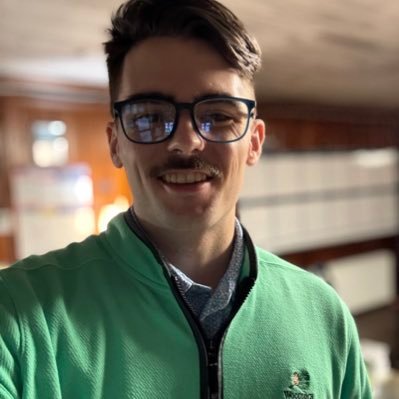 FuckingShred's profile picture. Practice Makes Permanent. 1996.