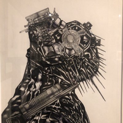 shamo1616's profile picture. 日々を穏やかに過ごしたい