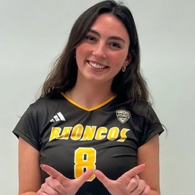 5'9