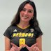 Ella Guilfoy (@ellaguilfoy) Twitter profile photo Ella Guilfoy (@ellaguilfoy) Twitter profile photo