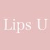 ãã¢ã¡ã€ã¯äŒç€Ÿ ãLips Uã (@serika_lipsu) Twitter profile photo ãã¢ã¡ã€ã¯äŒç€Ÿ ãLips Uã (@serika_lipsu) Twitter profile photo
