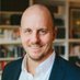 Arie van Gemeren (@timelessgrp) Twitter profile photo Arie van Gemeren (@timelessgrp) Twitter profile photo