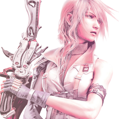 ASISTERSOATH's profile picture. ⠀⠀ ⠀⠀     ⠀⠀  ⠀⠀ ⠀⠀      ⠀⠀ ⠀⠀      ⠀⠀ ⠀⠀      
⠀ ⠀⠀     ⠀  ⠀⠀      ⠀⠀     ⠀⠀   ⠀⠀     ⠀⠀  ⠀⠀ ⠀⠀      ⠀⠀ ⠀⠀      ⠀⠀ ⠀⠀      
⠀ ⠀⠀     ⠀  ⠀⠀      ⠀⠀     ⠀ ⠀⠀