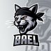baelttv (@baelttv) Twitter profile photo baelttv (@baelttv) Twitter profile photo