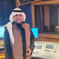 ناصر فلاح العيبان (@naseral3eban) 's Twitter Profile Photo ناصر فلاح العيبان (@naseral3eban) 's Twitter Profile Photo