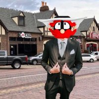 ❄️FRZE Stix🦅🌵🦅 (@frzestix) 's Twitter Profile Photo