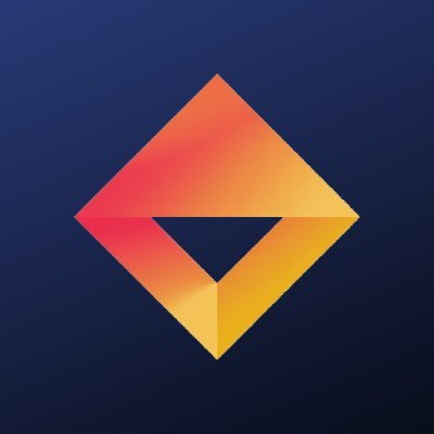 cryptosenderio's profile picture. Send ERC20 Token or native chain tokens to thousands of addresses at once Cryptosender. Bulk transferring ERC20 #ETH #BNB #MATIC