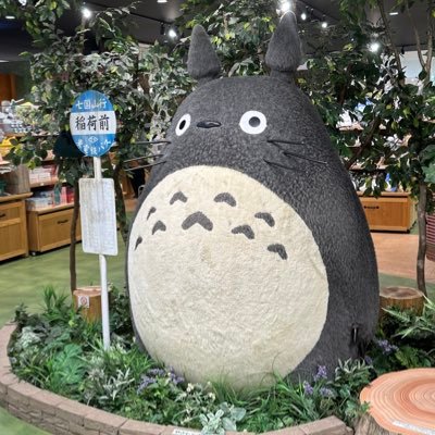 TF_0826's profile picture. 53