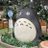 TF_0826's profile image