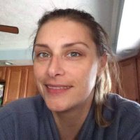 merilan242 (@merilanjosh) 's Twitter Profile