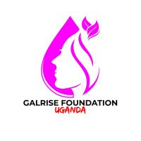 Galrise Foundation Uganda (@galriseuganda) 's Twitter Profile Photo Galrise Foundation Uganda (@galriseuganda) 's Twitter Profile Photo