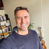 Matt Morris (@mattmorrisdoc) 's Twitter Profile