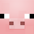 SurnoMinecraft's profile picture. Dies ist der offizielle Twitter-Account von http://t.co/w5YPZTwXL1. Hier gibt es alle wichtigen Infos zu DEM Minecraft Server!
