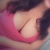 بنت الجبيل (@aljbyl27825b) Twitter profile photo بنت الجبيل (@aljbyl27825b) Twitter profile photo