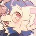 maia ✨ comms open (@maiathoustra) Twitter profile photo maia ✨ comms open (@maiathoustra) Twitter profile photo