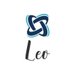 Leo查档/开盒/个人户籍/刑侦全家/名下车房/开房记录/同住记录/名下手机 (@matt_hayes96) Twitter profile photo Leo查档/开盒/个人户籍/刑侦全家/名下车房/开房记录/同住记录/名下手机 (@matt_hayes96) Twitter profile photo