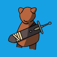 KAIYO'S CASTLE (@udftstudios) 's Twitter Profile Photo KAIYO'S CASTLE (@udftstudios) 's Twitter Profile Photo