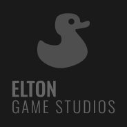 EltonGameStudio's profile picture. Hi, my name is Elton, Software and Game Developer from Brazil

I hope you have fun with my games, welcome!