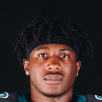 Charles Arnold, Jr. (@ch_v_ck) 's Twitter Profile Photo Charles Arnold, Jr. (@ch_v_ck) 's Twitter Profile Photo