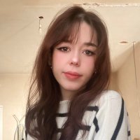 Heroez Romyko_🐦 (@romyko_) 's Twitter Profile
