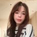 Heroez Romyko_🐦 (@romyko_) Twitter profile photo Heroez Romyko_🐦 (@romyko_) Twitter profile photo