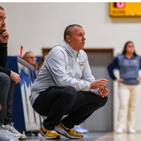 Greg Cotreau (@coachcotreau) 's Twitter Profile