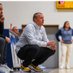 Greg Cotreau (@coachcotreau) Twitter profile photo Greg Cotreau (@coachcotreau) Twitter profile photo