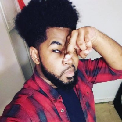 KingJaylen14's profile picture. You can poke at my heart, but you will never pierce my spirit. The chain of my determination is never ending-KingJaylen