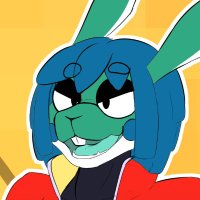 Gordian Balloon Knot 🔞 @lemonpeppy.bsky.social (@lemonpeppy) 's Twitter Profile