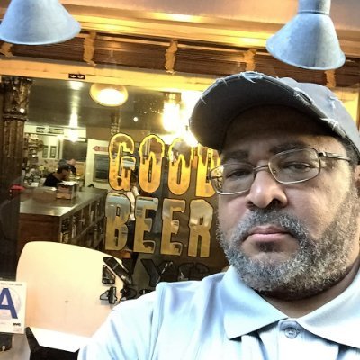Tech journo. News Editor at The New Stack @thenewstack covering #DevOps, #appdev, #cloud, #programminglanguages, #devtools and stuff like that.