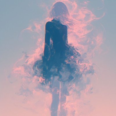 nowacry's profile picture.