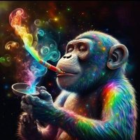 𝕏Damian (@answerolise) 's Twitter Profile