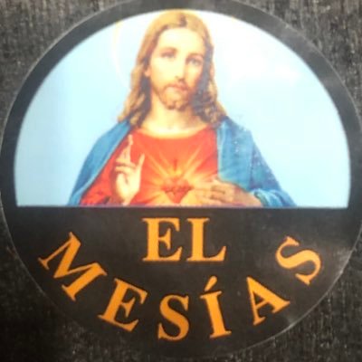 semprepresente_'s profile picture. 