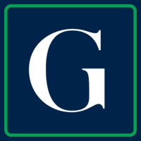 GOLF.com (@golf_com) 's Twitter Profile Photo GOLF.com (@golf_com) 's Twitter Profile Photo