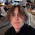 Robin Gustafsson (@mistralrobin) Twitter profile photo Robin Gustafsson (@mistralrobin) Twitter profile photo