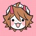 Reddo 🍞 (@red_uwu) Twitter profile photo Reddo 🍞 (@red_uwu) Twitter profile photo
