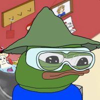 APUffle (@nftraffling) 's Twitter Profile