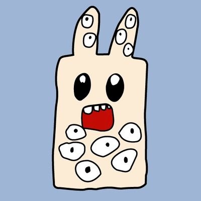プロさんのプロフィール画像
