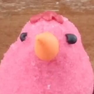 35●♀️●♐●🏳️🌈
☀️Orlando,FL
🌿Nature Enthusiast
🍰Food Witch
🎀Kawaii Connoisseur
🦇Spooky Sh!t