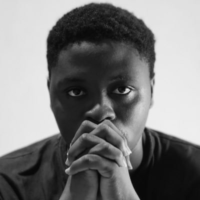 James | Web & Mobile Developer Profile