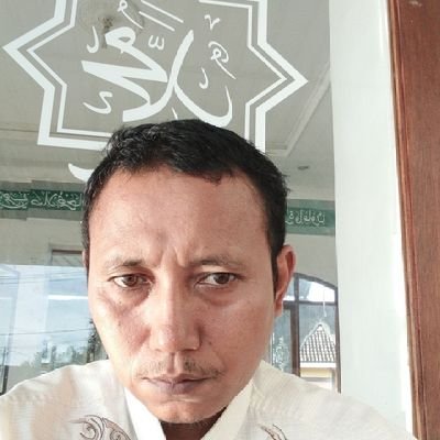 Senantiasa Bersyukur dan Berdoa dalam menggapai Ridho-Nya. (Penjaga Mesjid dan Kebun: Ja-Mes-Bun). Visi Indonesia 2045