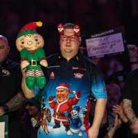 'Rapid' Ricky Evans🎯 (@goodevans180) 's Twitter Profile Photo 'Rapid' Ricky Evans🎯 (@goodevans180) 's Twitter Profile Photo