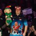 'Rapid' Ricky Evans🎯 (@goodevans180) Twitter profile photo 'Rapid' Ricky Evans🎯 (@goodevans180) Twitter profile photo