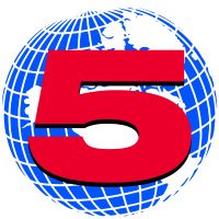 Channel 5 (@channel5ivenews) 's Twitter Profile Photo Channel 5 (@channel5ivenews) 's Twitter Profile Photo