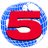 Channel 5