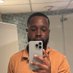 George Gatewood (@gatewoodsensei) Twitter profile photo George Gatewood (@gatewoodsensei) Twitter profile photo