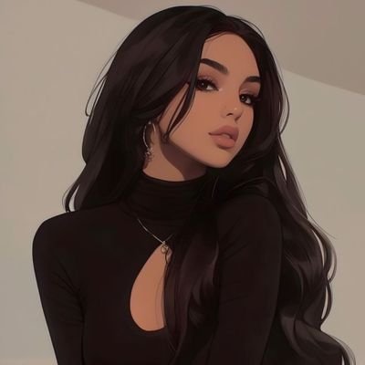 @jahcrystarl